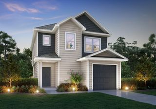 22803 American Kestrel Court, Splendora, TX 77372