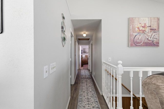 27741 Kramer ROAD, Waterford, WI 53185