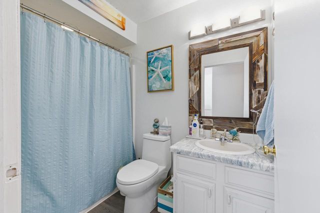 27741 Kramer ROAD, Waterford, WI 53185