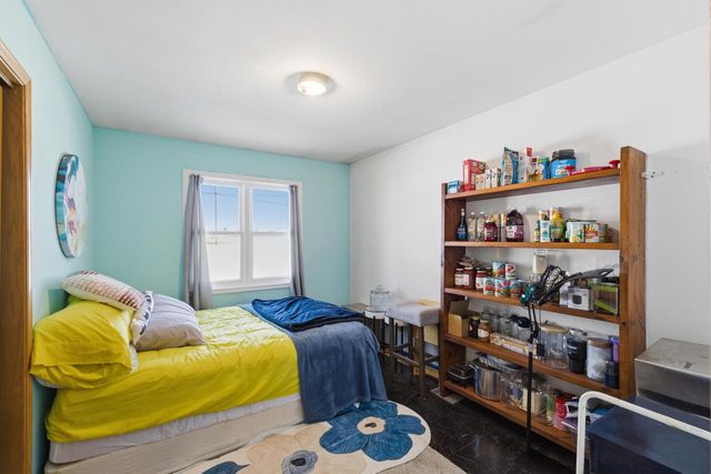 27741 Kramer ROAD, Waterford, WI 53185