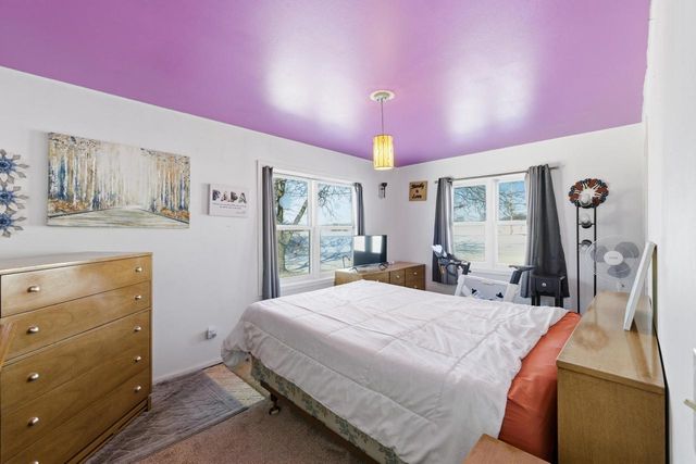 27741 Kramer ROAD, Waterford, WI 53185