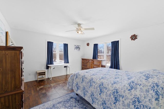 27741 Kramer ROAD, Waterford, WI 53185