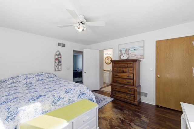 27741 Kramer ROAD, Waterford, WI 53185