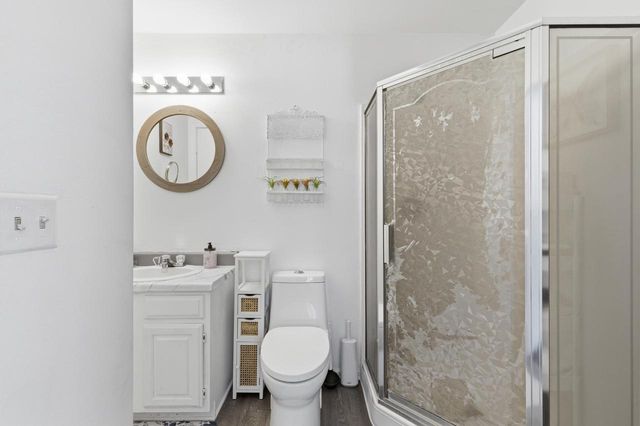 27741 Kramer ROAD, Waterford, WI 53185