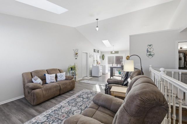 27741 Kramer ROAD, Waterford, WI 53185