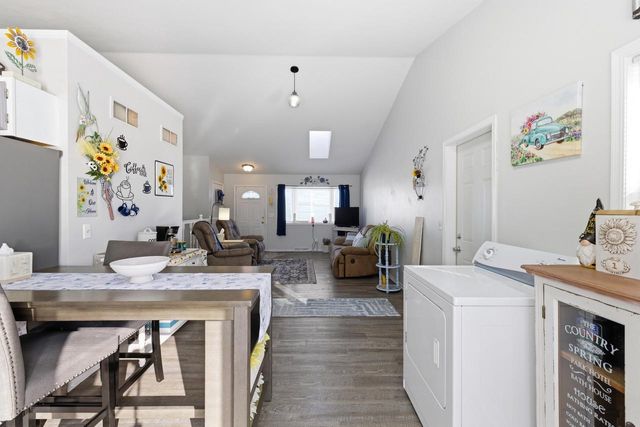 27741 Kramer ROAD, Waterford, WI 53185