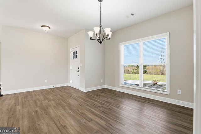 1141 Windsweep Farm Road, Thomaston, GA 30286