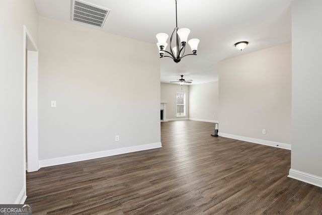 1141 Windsweep Farm Road, Thomaston, GA 30286