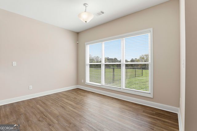 1141 Windsweep Farm Road, Thomaston, GA 30286