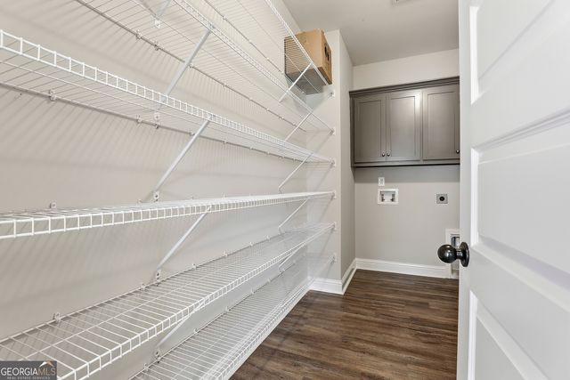 1141 Windsweep Farm Road, Thomaston, GA 30286