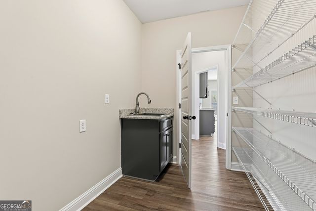 1141 Windsweep Farm Road, Thomaston, GA 30286