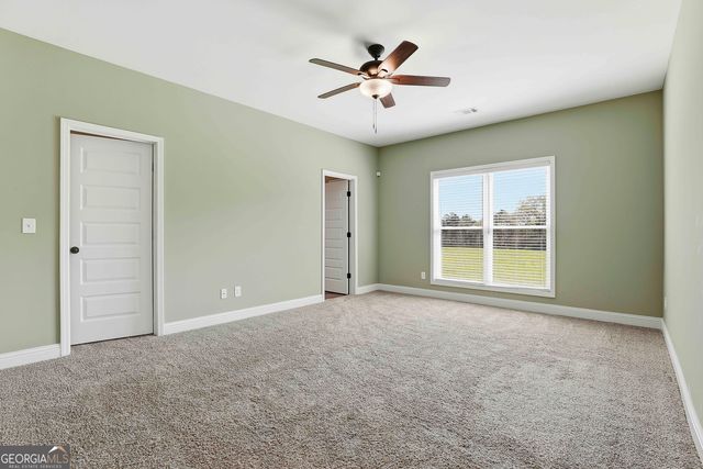 1141 Windsweep Farm Road, Thomaston, GA 30286