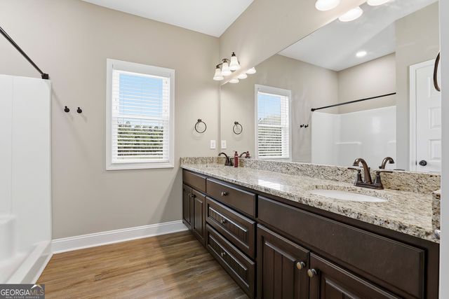 1141 Windsweep Farm Road, Thomaston, GA 30286