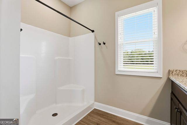 1141 Windsweep Farm Road, Thomaston, GA 30286