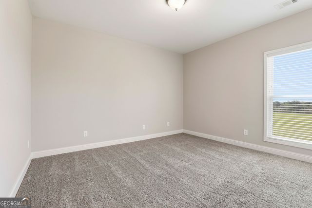 1141 Windsweep Farm Road, Thomaston, GA 30286