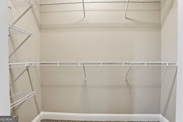 1141 Windsweep Farm Road, Thomaston, GA 30286