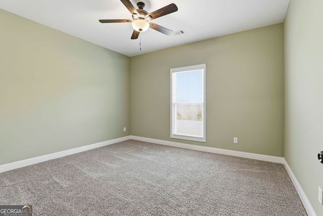 1141 Windsweep Farm Road, Thomaston, GA 30286