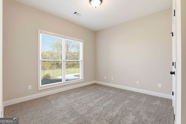 1141 Windsweep Farm Road, Thomaston, GA 30286