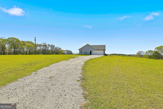 1141 Windsweep Farm Road, Thomaston, GA 30286