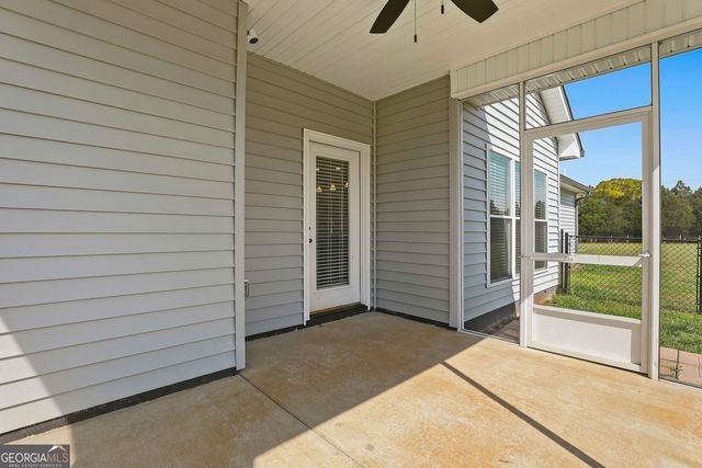 1141 Windsweep Farm Road, Thomaston, GA 30286