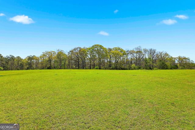1141 Windsweep Farm Road, Thomaston, GA 30286