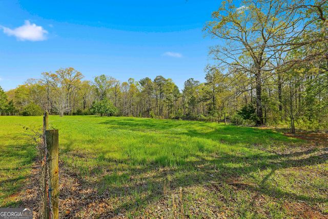 1141 Windsweep Farm Road, Thomaston, GA 30286
