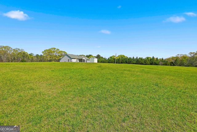 1141 Windsweep Farm Road, Thomaston, GA 30286