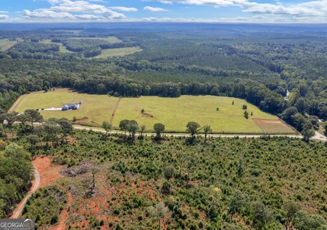 1141 Windsweep Farm Road, Thomaston, GA 30286