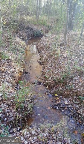 1141 Windsweep Farm Road, Thomaston, GA 30286