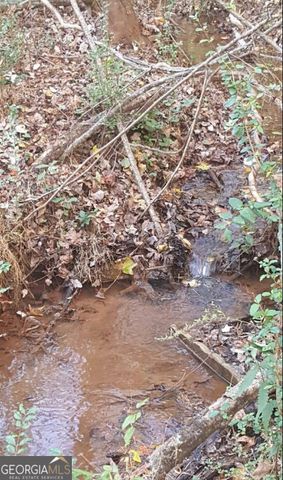 1141 Windsweep Farm Road, Thomaston, GA 30286