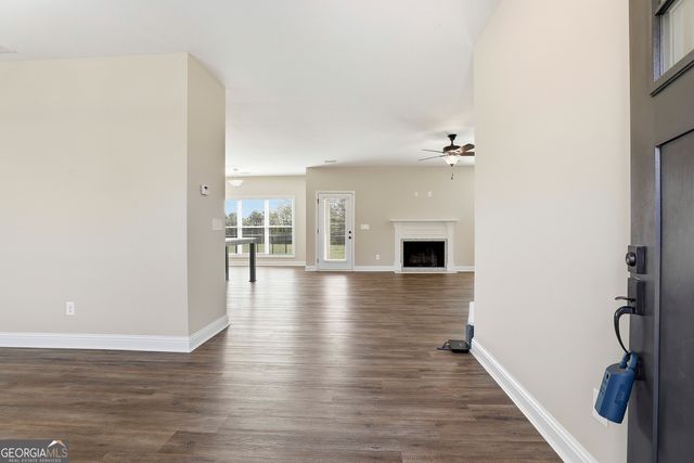 1141 Windsweep Farm Road, Thomaston, GA 30286