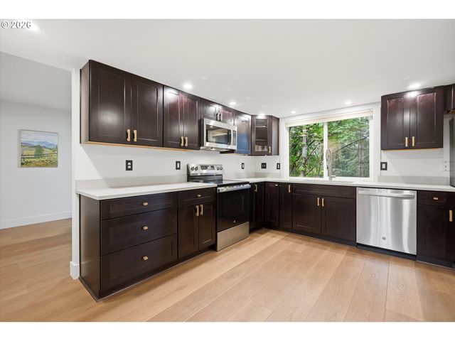 2113 Ne 151ST Ct, Vancouver, WA 98684