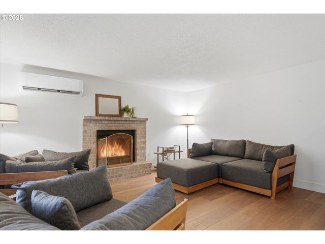 2113 Ne 151ST Ct, Vancouver, WA 98684
