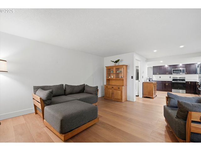 2113 Ne 151ST Ct, Vancouver, WA 98684