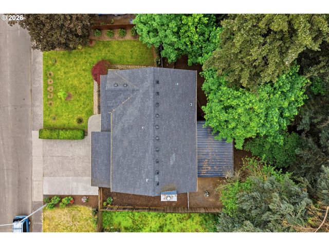 2113 Ne 151ST Ct, Vancouver, WA 98684