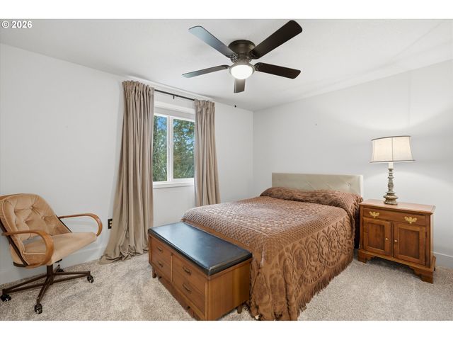 2113 Ne 151ST Ct, Vancouver, WA 98684
