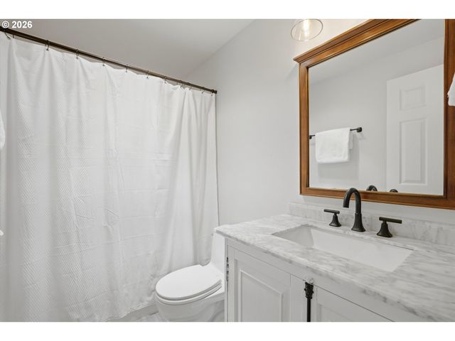 2113 Ne 151ST Ct, Vancouver, WA 98684