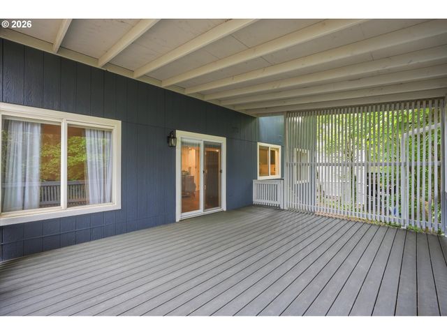 2113 Ne 151ST Ct, Vancouver, WA 98684