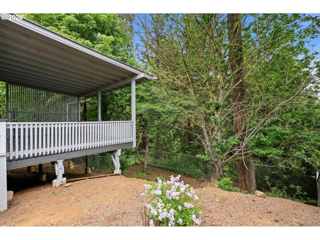 2113 Ne 151ST Ct, Vancouver, WA 98684