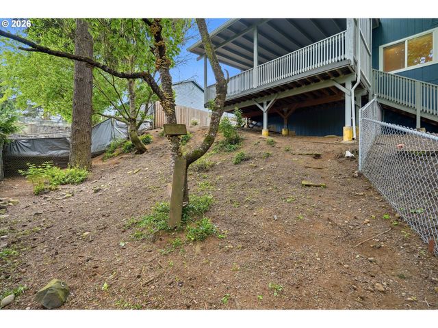 2113 Ne 151ST Ct, Vancouver, WA 98684