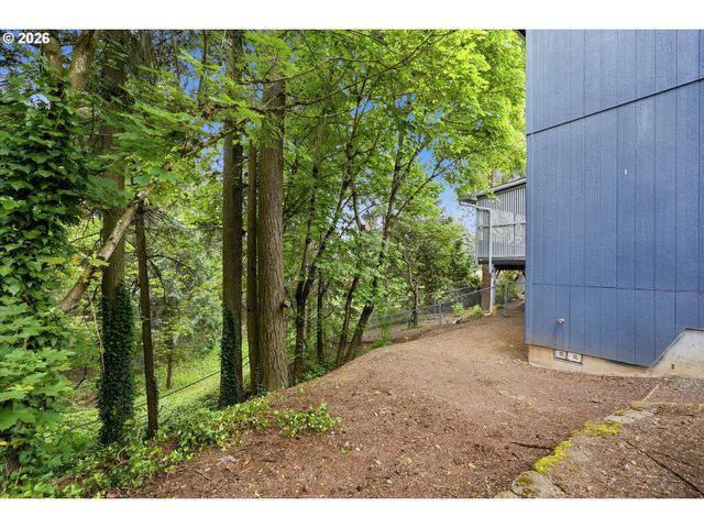 2113 Ne 151ST Ct, Vancouver, WA 98684