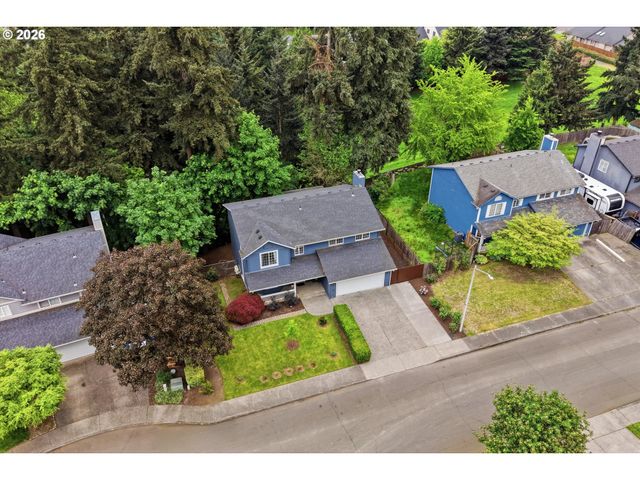 2113 Ne 151ST Ct, Vancouver, WA 98684