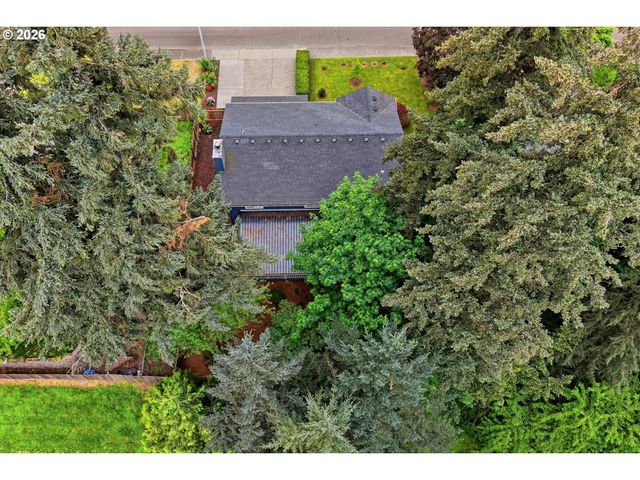 2113 Ne 151ST Ct, Vancouver, WA 98684