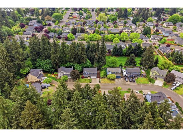 2113 Ne 151ST Ct, Vancouver, WA 98684