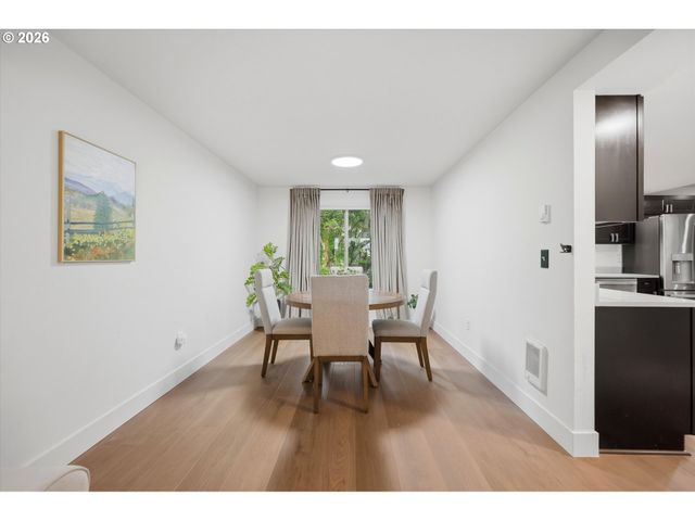 2113 Ne 151ST Ct, Vancouver, WA 98684