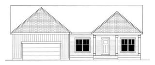 2473 Otter Place, Muskegon, MI 49444