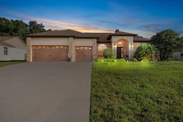 3950 APPLETREE DRIVE, Valrico, FL 33594