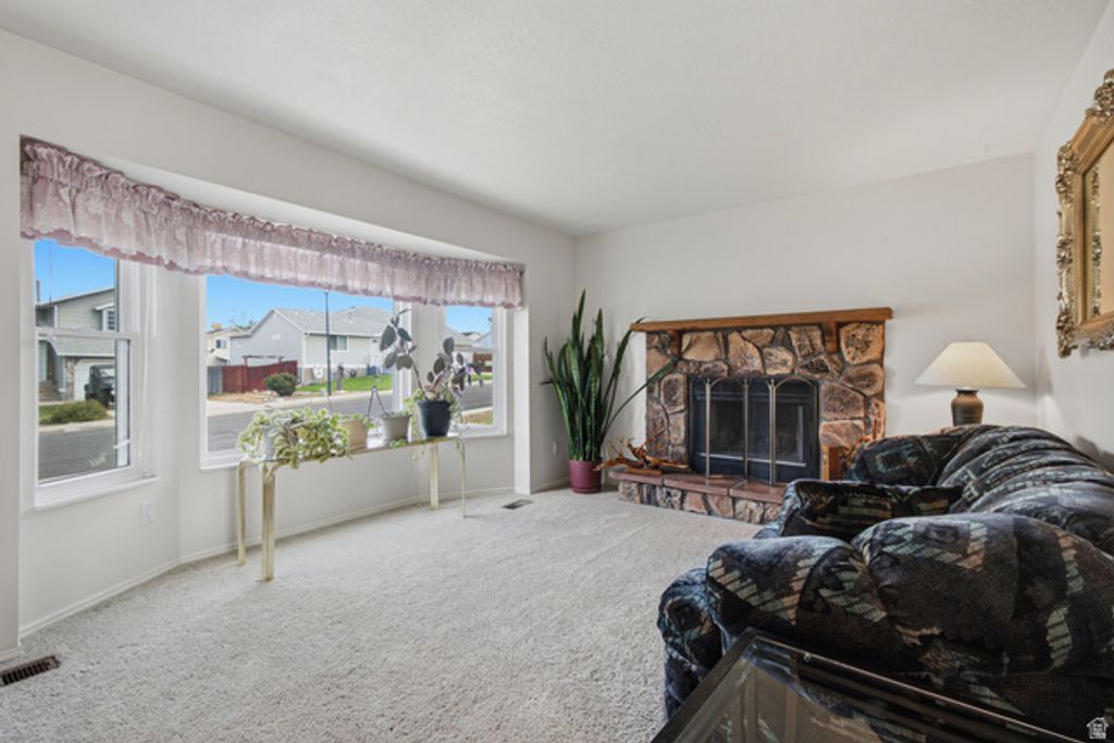 4166 S 6660 W, West Valley City, UT 84128 — photo 3