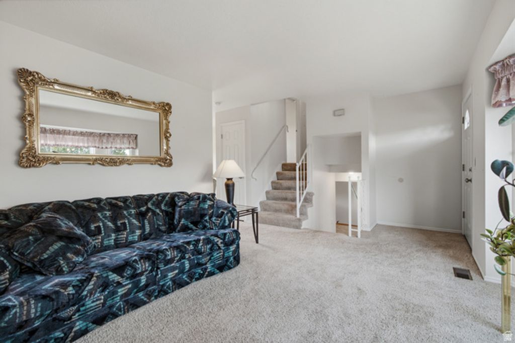 4166 S 6660 W, West Valley City, UT 84128 — photo 4