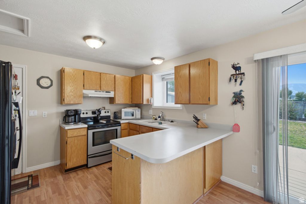 4166 S 6660 W, West Valley City, UT 84128 — photo 5